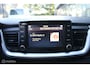 Kia Stonic 1.0 T-GDi Comfortline PlusLine Navigator Trekhaak.