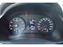 Kia Stonic 1.0 T-GDi Comfortline PlusLine Navigator Trekhaak.