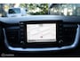 Kia Stonic 1.0 T-GDi Comfortline PlusLine Navigator Trekhaak.