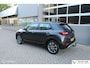 Kia Stonic 1.0 T-GDi Comfortline PlusLine Navigator Trekhaak.
