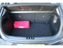 Kia Stonic 1.0 T-GDi Comfortline PlusLine Navigator Trekhaak.