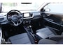 Kia Stonic 1.0 T-GDi Comfortline PlusLine Navigator Trekhaak.