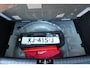 Kia Stonic 1.0 T-GDi Comfortline PlusLine Navigator Trekhaak.