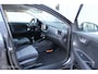 Kia Stonic 1.0 T-GDi Comfortline PlusLine Navigator Trekhaak.