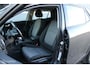 Kia Stonic 1.0 T-GDi Comfortline PlusLine Navigator Trekhaak.