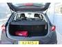 Kia Stonic 1.0 T-GDi Comfortline PlusLine Navigator Trekhaak.