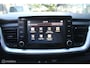 Kia Stonic 1.0 T-GDi Comfortline PlusLine Navigator Trekhaak.