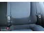 Kia Stonic 1.0 T-GDi Comfortline PlusLine Navigator Trekhaak.