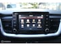 Kia Stonic 1.0 T-GDi Comfortline PlusLine Navigator Trekhaak.