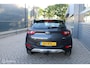 Kia Stonic 1.0 T-GDi Comfortline PlusLine Navigator Trekhaak.