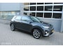 Kia Stonic 1.0 T-GDi Comfortline PlusLine Navigator Trekhaak.
