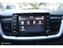 Kia Stonic 1.0 T-GDi Comfortline PlusLine Navigator Trekhaak.