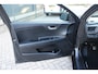 Kia Stonic 1.0 T-GDi Comfortline PlusLine Navigator Trekhaak.