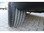 Kia Stonic 1.0 T-GDi Comfortline PlusLine Navigator Trekhaak.
