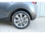 Kia Stonic 1.0 T-GDi Comfortline PlusLine Navigator Trekhaak.