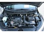 Kia Stonic 1.0 T-GDi Comfortline PlusLine Navigator Trekhaak.