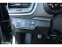 Kia Stonic 1.0 T-GDi Comfortline PlusLine Navigator Trekhaak.
