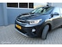 Kia Stonic 1.0 T-GDi Comfortline PlusLine Navigator Trekhaak.