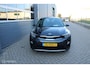Kia Stonic 1.0 T-GDi Comfortline PlusLine Navigator Trekhaak.