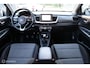 Kia Stonic 1.0 T-GDi Comfortline PlusLine Navigator Trekhaak.