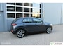 Kia Stonic 1.0 T-GDi Comfortline PlusLine Navigator Trekhaak.