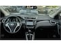 Nissan Qashqai 1.2 Connect Edition + PANO DAK + METALLIC + NAVI + CAMERA + KEYLESS