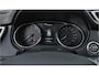 Nissan Qashqai 1.2 Connect Edition + PANO DAK + METALLIC + NAVI + CAMERA + KEYLESS