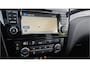 Nissan Qashqai 1.2 Connect Edition + PANO DAK + METALLIC + NAVI + CAMERA + KEYLESS