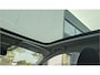 Nissan Qashqai 1.2 Connect Edition + PANO DAK + METALLIC + NAVI + CAMERA + KEYLESS