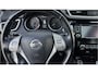 Nissan Qashqai 1.2 Connect Edition + PANO DAK + METALLIC + NAVI + CAMERA + KEYLESS