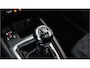 Nissan Qashqai 1.2 Connect Edition + PANO DAK + METALLIC + NAVI + CAMERA + KEYLESS