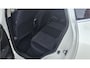 Nissan Qashqai 1.2 Connect Edition + PANO DAK + METALLIC + NAVI + CAMERA + KEYLESS