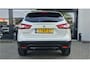 Nissan Qashqai 1.2 Connect Edition + PANO DAK + METALLIC + NAVI + CAMERA + KEYLESS