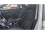Nissan Qashqai 1.2 Connect Edition + PANO DAK + METALLIC + NAVI + CAMERA + KEYLESS