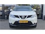 Nissan Qashqai 1.2 Connect Edition + PANO DAK + METALLIC + NAVI + CAMERA + KEYLESS