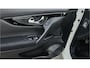 Nissan Qashqai 1.2 Connect Edition + PANO DAK + METALLIC + NAVI + CAMERA + KEYLESS