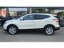 Nissan Qashqai 1.2 Connect Edition + PANO DAK + METALLIC + NAVI + CAMERA + KEYLESS
