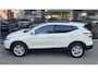 Nissan Qashqai 1.2 Connect Edition + PANO DAK + METALLIC + NAVI + CAMERA + KEYLESS