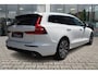 Volvo V60 2.0 T4 Momentum Pro | Camera | LED | Trekhaak |