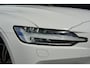 Volvo V60 2.0 T4 Momentum Pro | Camera | LED | Trekhaak |