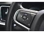 Volvo V60 2.0 T4 Momentum Pro | Camera | LED | Trekhaak |
