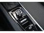 Volvo V60 2.0 T4 Momentum Pro | Camera | LED | Trekhaak |