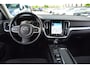 Volvo V60 2.0 T4 Momentum Pro | Camera | LED | Trekhaak |