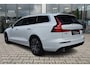 Volvo V60 2.0 T4 Momentum Pro | Camera | LED | Trekhaak |
