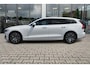 Volvo V60 2.0 T4 Momentum Pro | Camera | LED | Trekhaak |