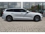 Volvo V60 2.0 T4 Momentum Pro | Camera | LED | Trekhaak |