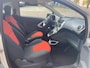 Ford Ka 1.2 Titanium X Apple Carplay, Pano, Airco, Inc 6 maanden garantie, APK & beurt