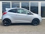 Ford Ka 1.2 Titanium X Apple Carplay, Pano, Airco, Inc 6 maanden garantie, APK & beurt