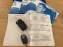 Ford Ka 1.2 Titanium X Apple Carplay, Pano, Airco, Inc 6 maanden garantie, APK & beurt