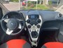 Ford Ka 1.2 Titanium X Apple Carplay, Pano, Airco, Inc 6 maanden garantie, APK & beurt